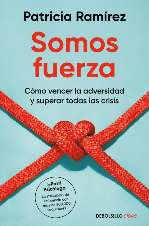  SOMOS FUERZA 