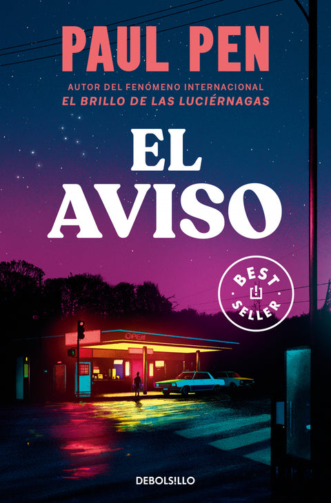  EL AVISO 