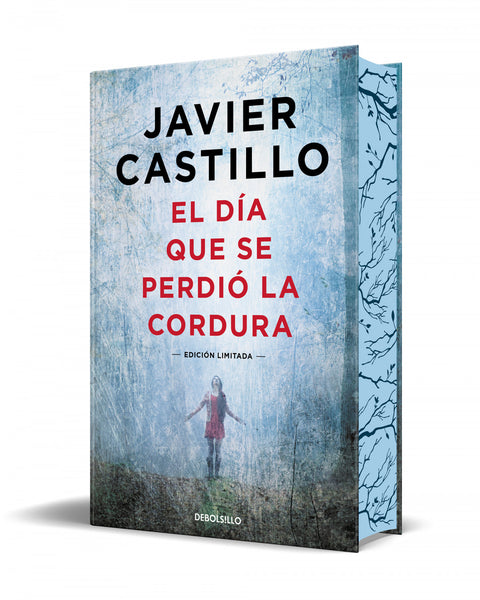  DIA QUE SE PERDIO LA CORDURA EDICION ESPECIAL 