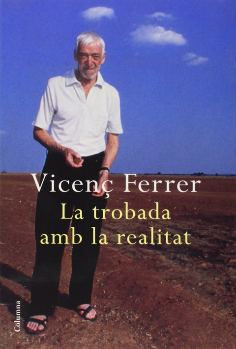 La trobada amb la realitat 