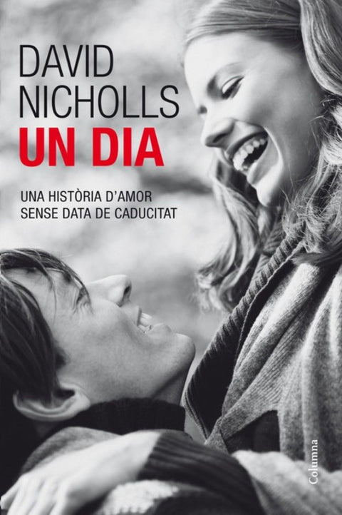  Un dia 