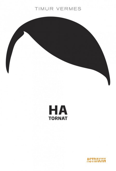  Ha tornat 