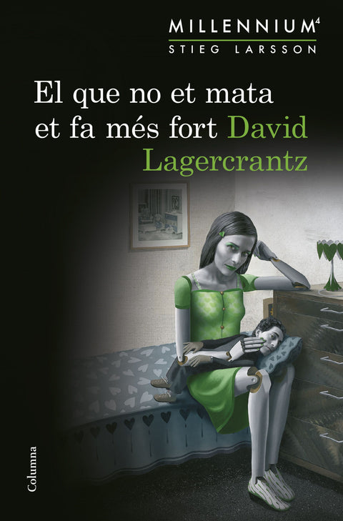  El que no et mata et fa mes fort 