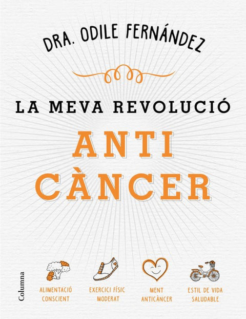  Meva revolució anticáncer 