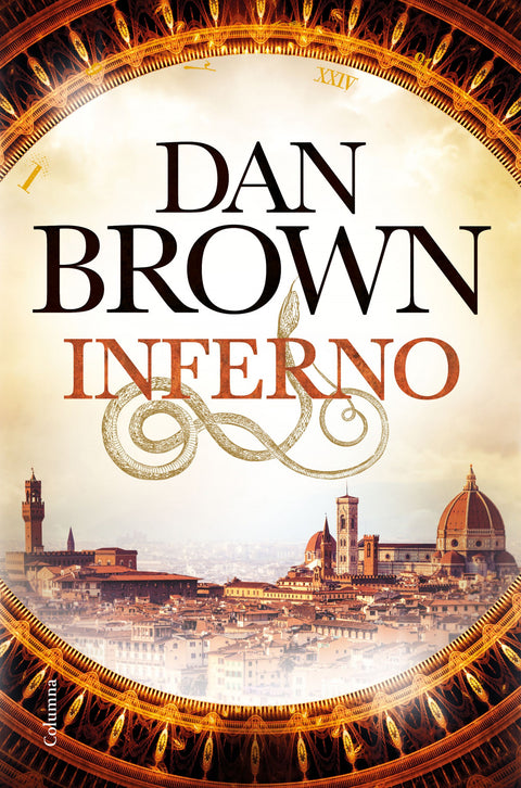  INFERNO 