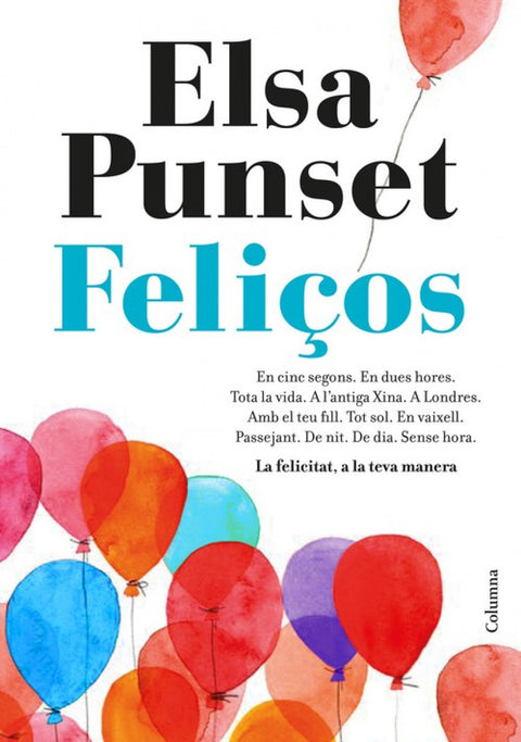  FELIÇOS 