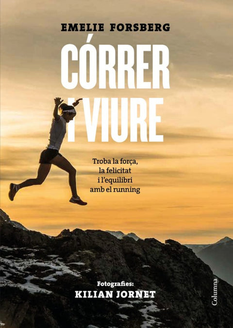  CORRER I VIURE 