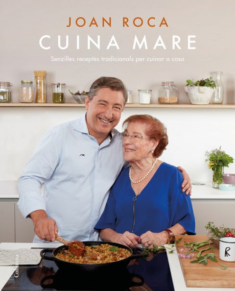  CUINA MARE 