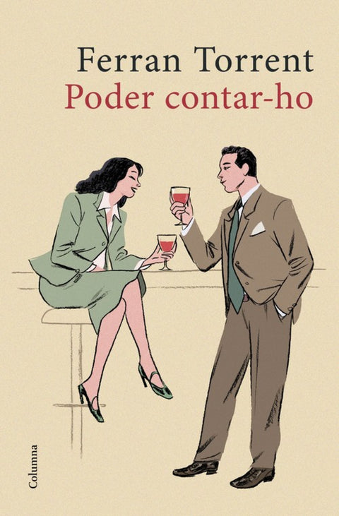  PODER CONTAR-HO 