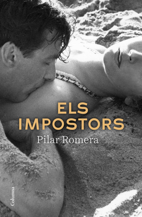  ELS IMPOSTORS 