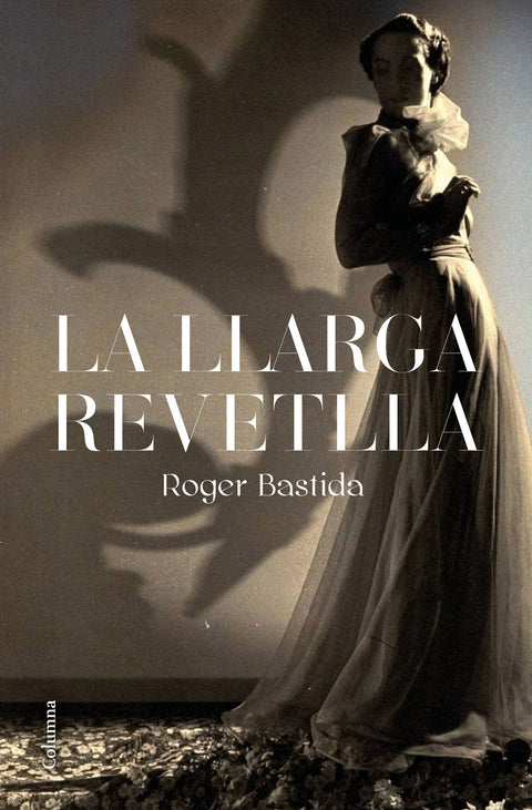  La llarga revetlla 