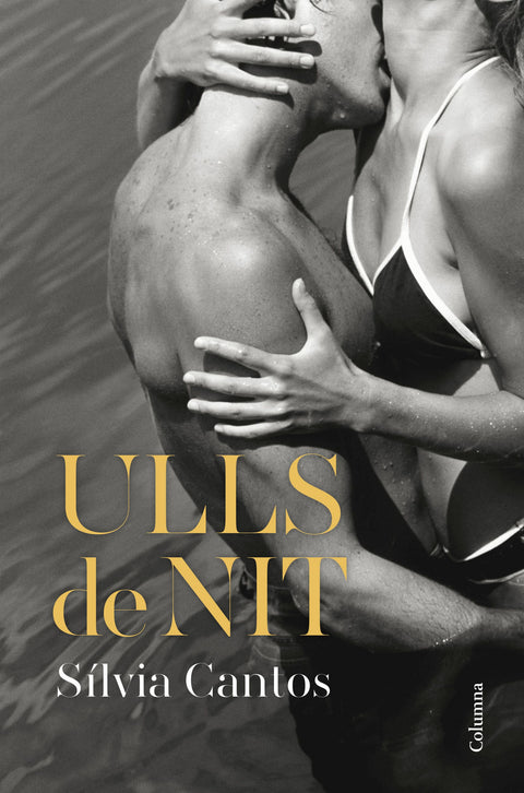 Ulls de nit 