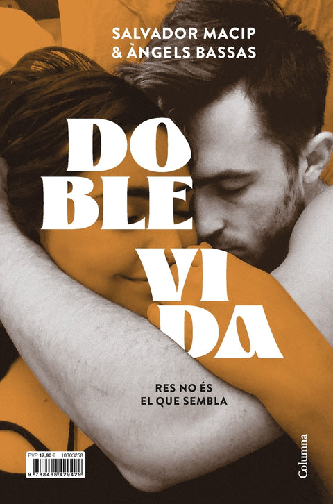  Doble vida 