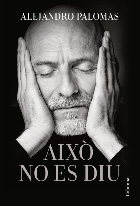  Això no es diu 