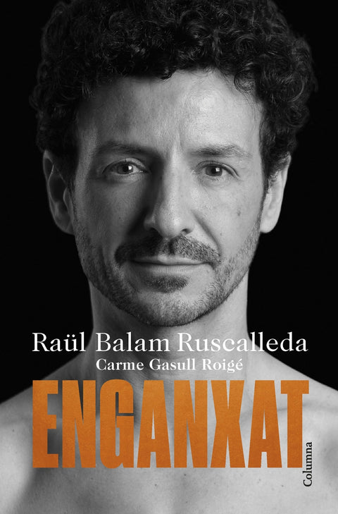  Enganxat 