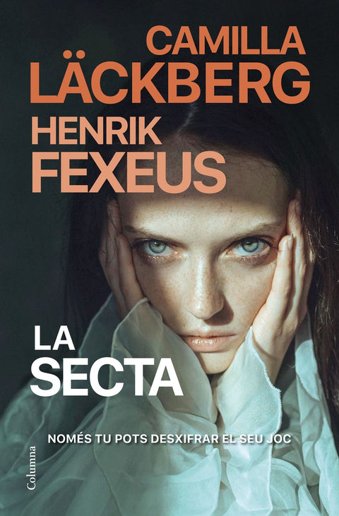  La secta 
