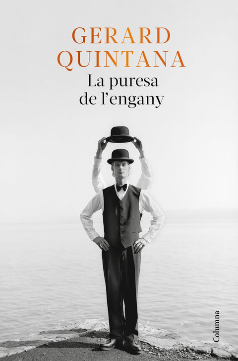  LA PURESA DE LENGANY 