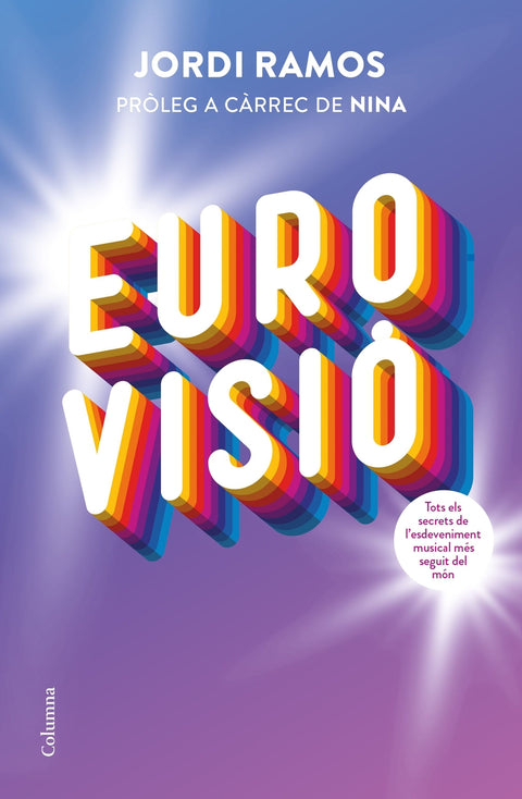  Eurovisió 
