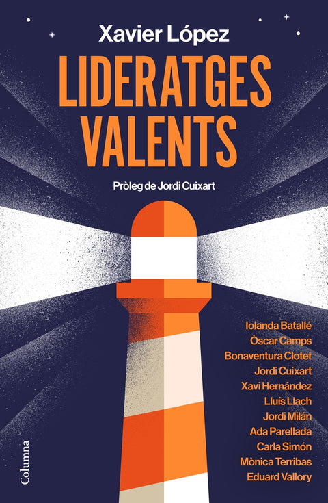  Lideratges valents 