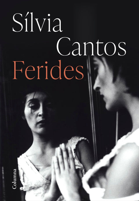  Ferides 