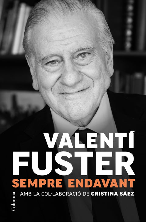  Sempre endavant 