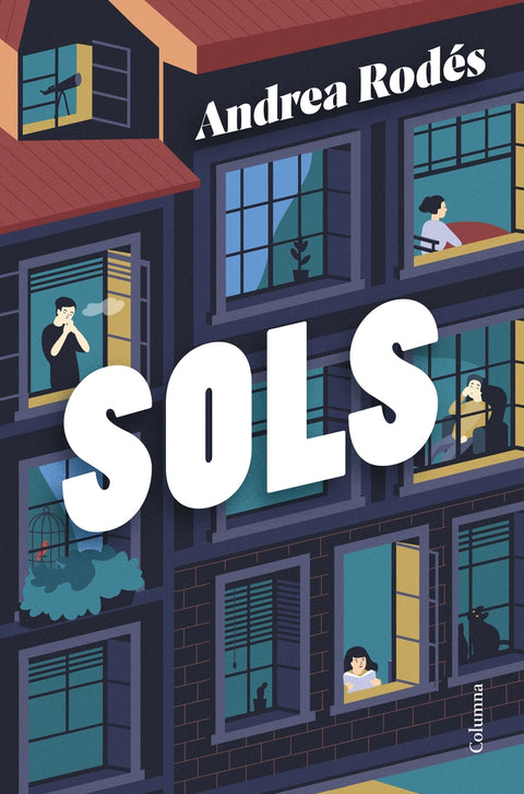  Sols 