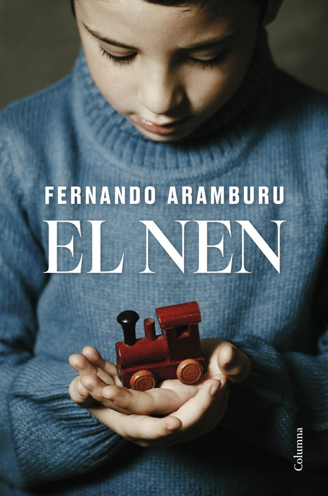  El nen 