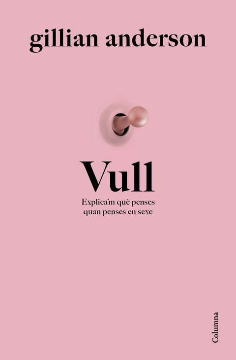  Vull 