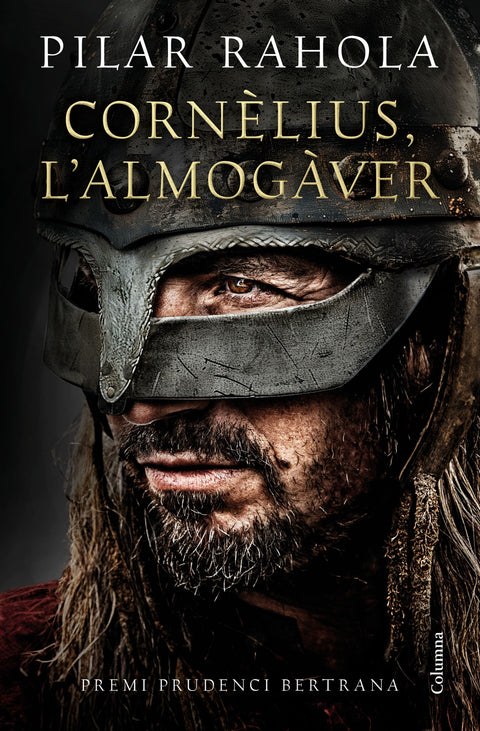 Cornélius, l´almogaver 