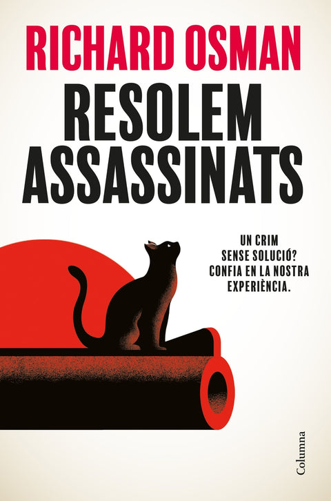  Resolem Assassinats 