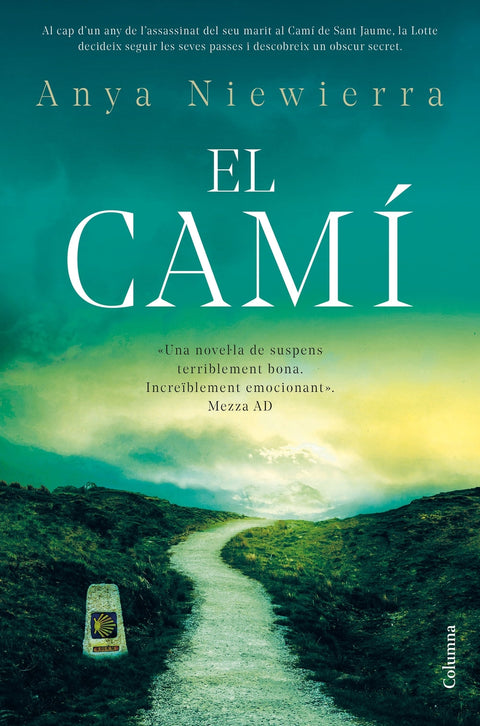  El Camí 
