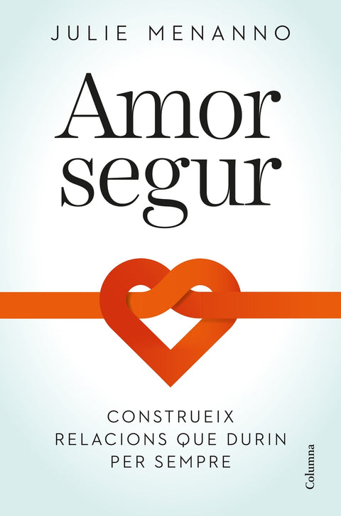  Amor segur 