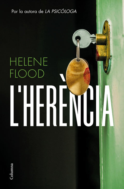  L'herència 