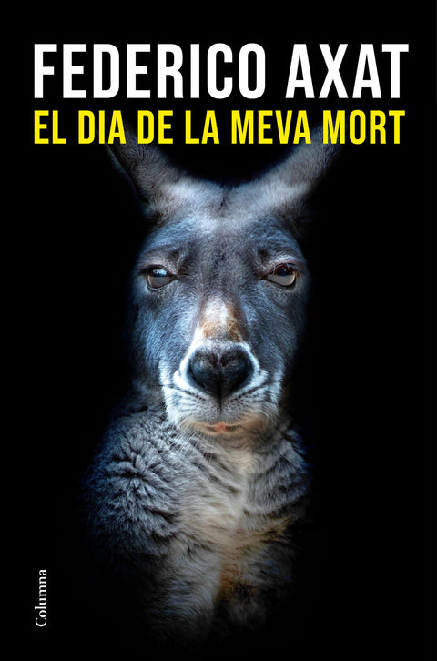  El día de la meva mort 