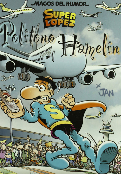 Politono hamelin 