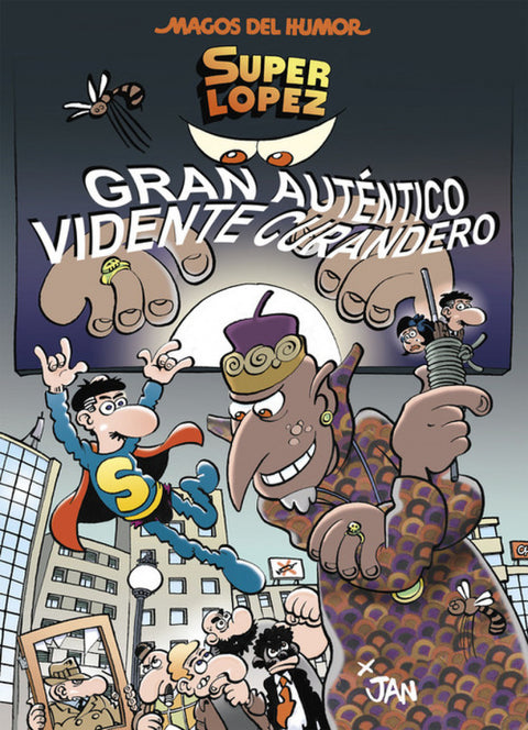  GRAN AUTÉNTICO VIDENTE CURANDERO 