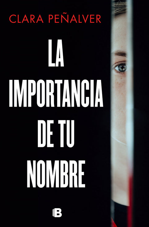  LA IMPORTANCIA DE TU NOMBRE 