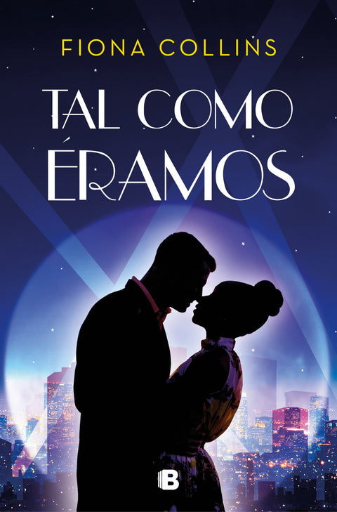  Tal como éramos 