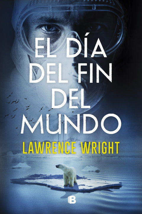  El día del fin del mundo 