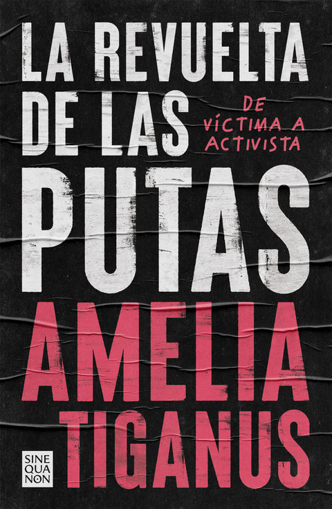  La revuelta de las putas 