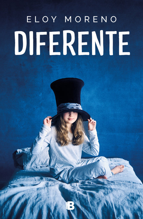  Diferente 