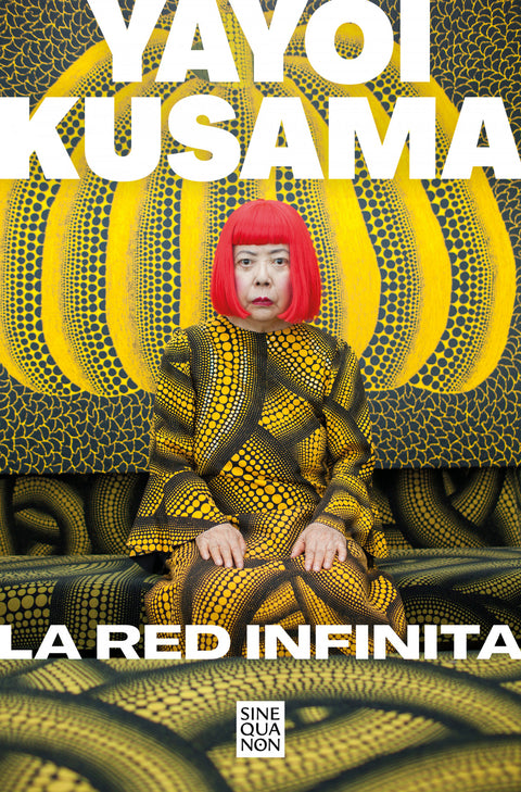  La red infinita 