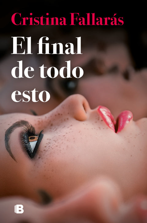  El final de todo esto 