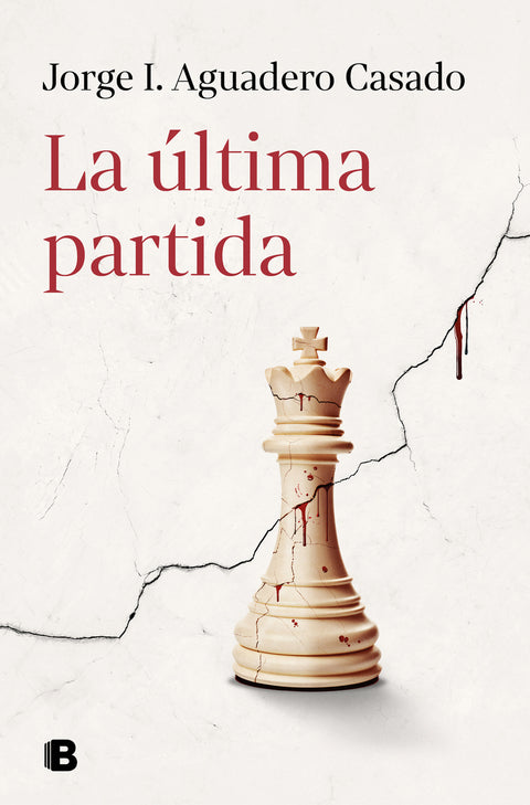  La última partida 
