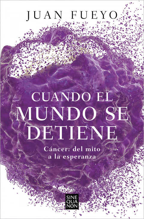  Cuando el mundo se detiene 