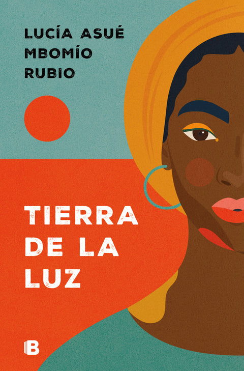  TIERRA DE LA LUZ 