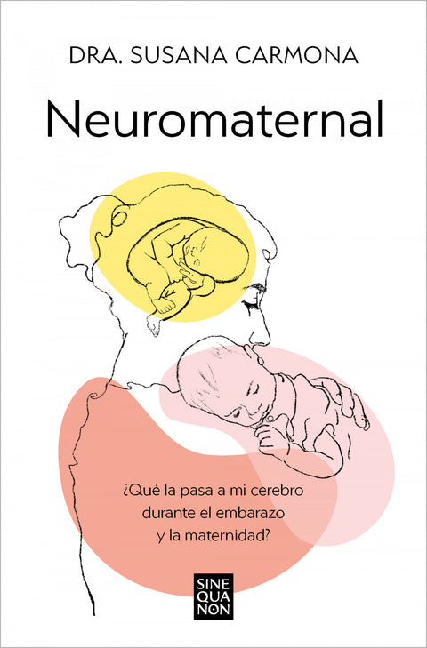  Neuromaternal 