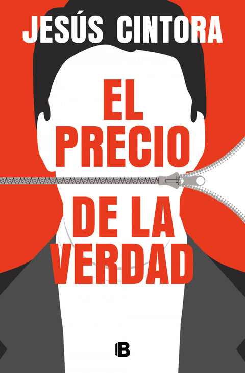  El precio de la verdad 
