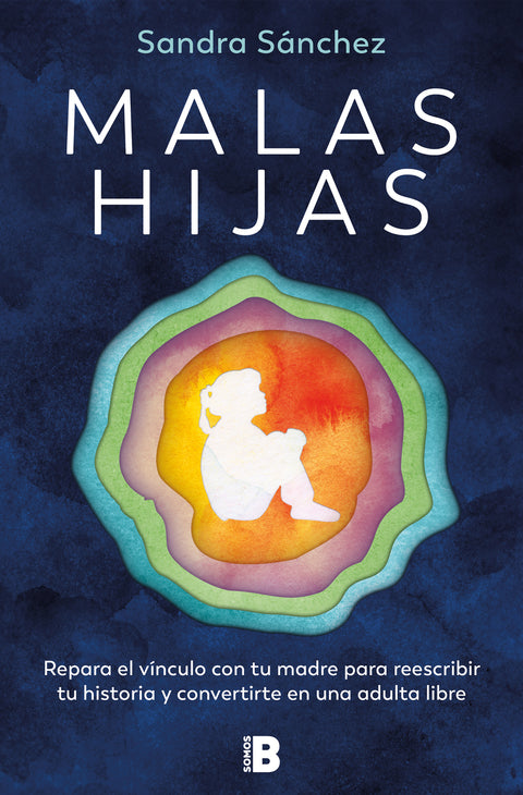  Malas hijas 