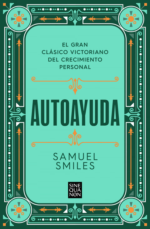  AUTOAYUDA 